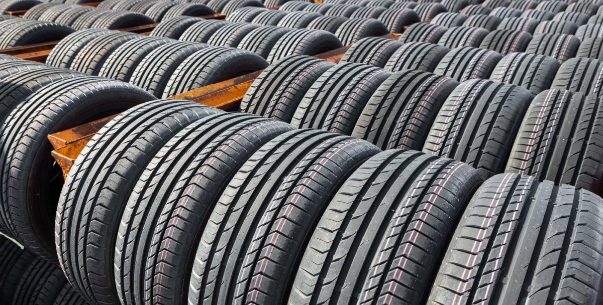 Quel est le meilleur site pour acheter des pneus de voiture ? - LPDD Conseil | Fiche fiabilité