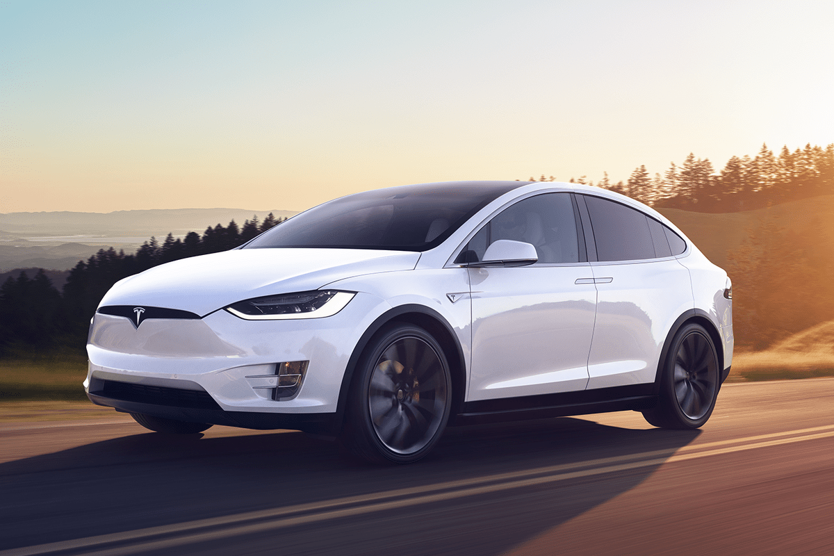 Tesla : Elon Musk tranche et met fin aux Model S et X - LPDD Conseil | Fiche fiabilité