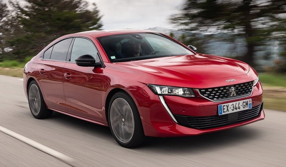 Tous les modèles qui quittent définitivement le marché en 2025 - LPDD Conseil | Fiche fiabilité