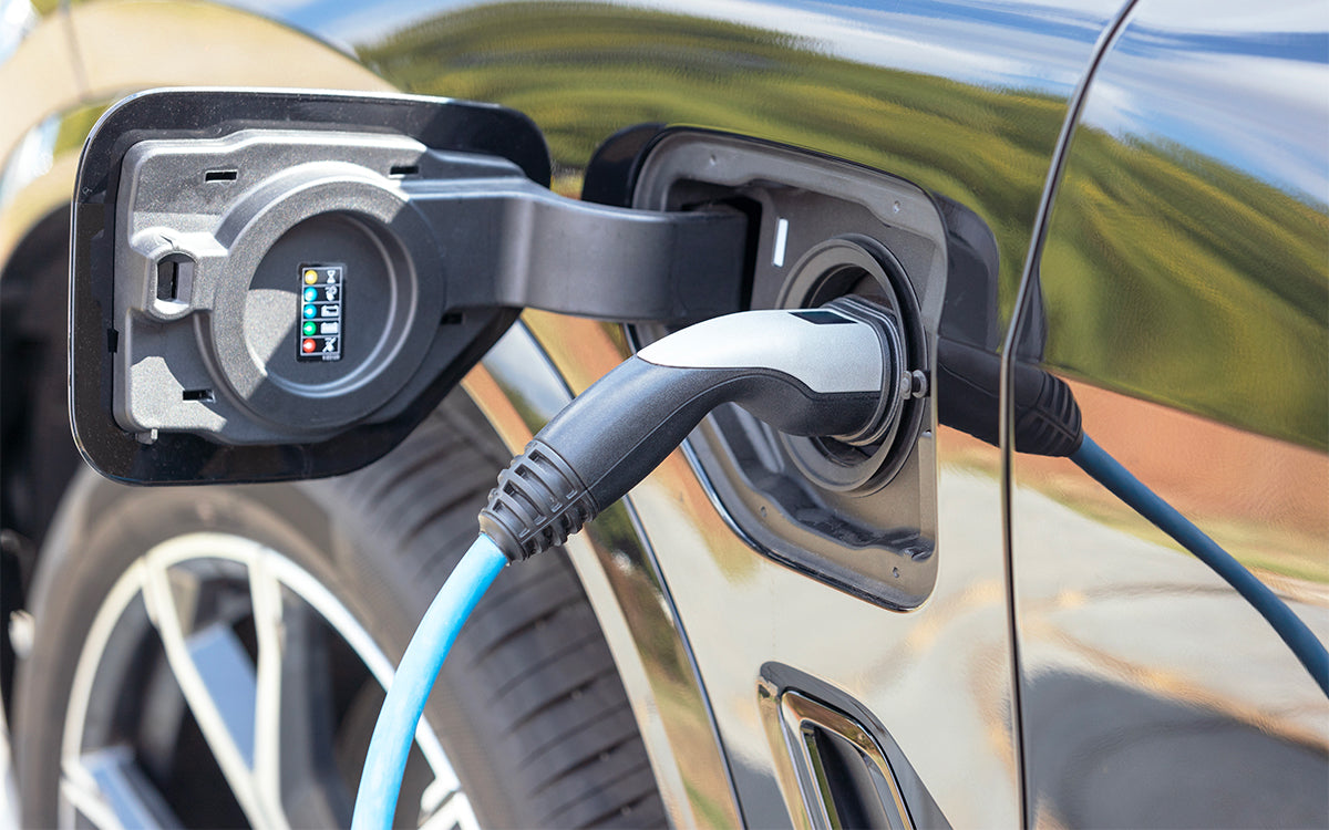 Autonomie en électrique : est-ce le cycle WLTP se moquerait pas de nous ?