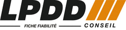 LPDD Conseil | Fiche fiabilité