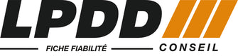 LPDD Conseil | Fiche fiabilité