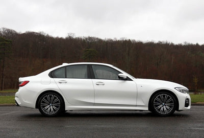 BMW Série 3 (G20) (2019 - …) - LPDD Conseil | Fiche fiabilité - Fiche fiabilité | Voiture fiable