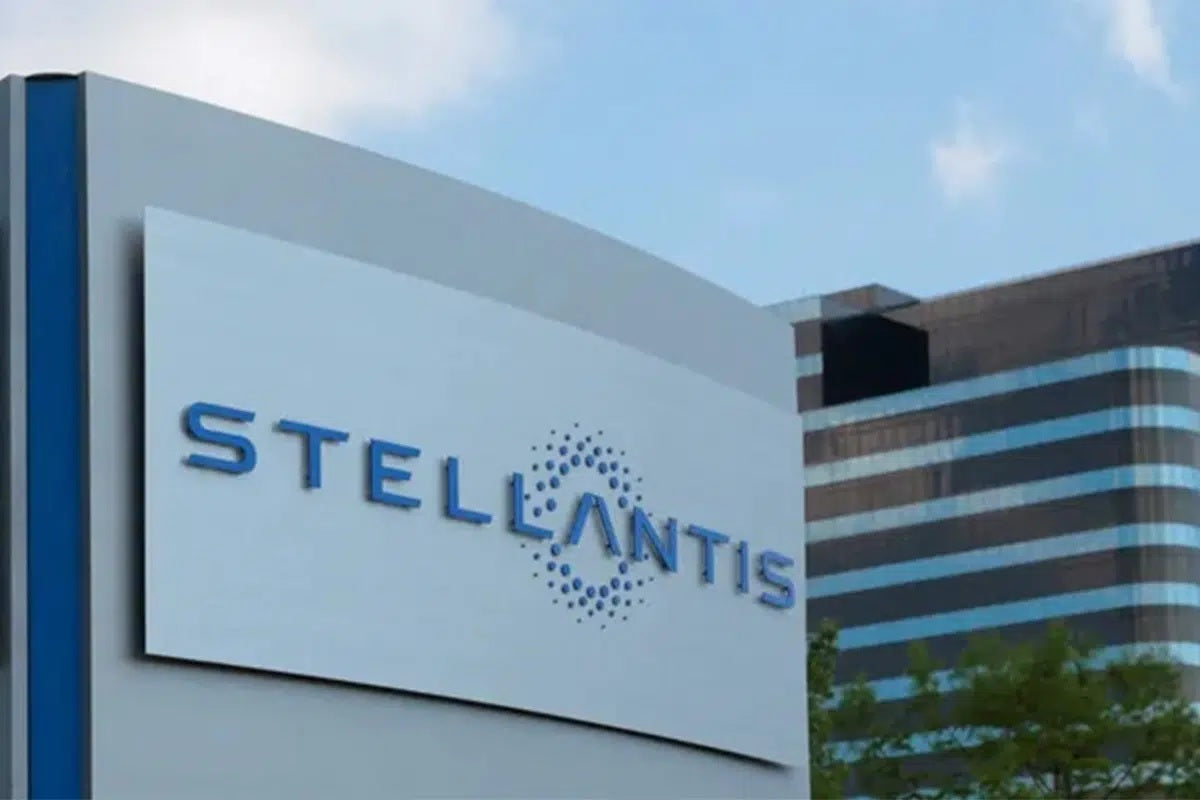 Rappel chez Stellantis : un problème d’injection sur le moteur 1.5 BlueHDi