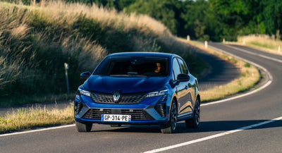 Pourquoi la plupart des pays roulent aujourd’hui à droite ?