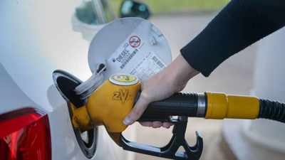 Impôts 2026 : baisse du barème fiscal pour les conducteurs en diesel