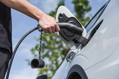 Dossier : pourquoi recharger une voiture électrique coûte toujours plus cher que prévu ? - LPDD Conseil | Fiche fiabilité