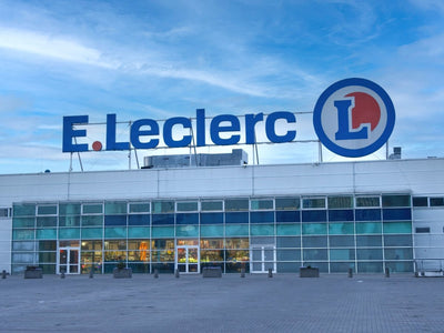 Éthanol : Leclerc se lance à son tour dans les boîtiers de conversion E85 - LPDD Conseil | Fiche fiabilité