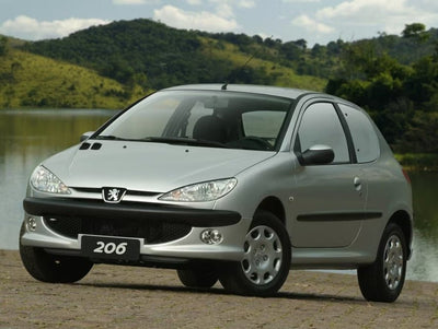 Occasion : classement des voitures les plus faciles à revendre (et les plus difficiles) - LPDD Conseil | Fiche fiabilité