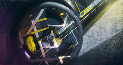 Une nouvelle sportive électrique Stellantis pour rivaliser avec l’Alpine A290