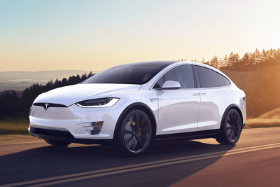 Tesla : Elon Musk tranche et met fin aux Model S et X - LPDD Conseil | Fiche fiabilité