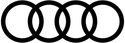 Audi - LPDD Conseil | Fiche fiabilité 