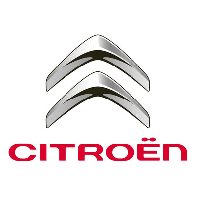 Citroën - LPDD Conseil | Fiche fiabilité 