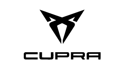 Cupra - LPDD Conseil | Fiche fiabilité