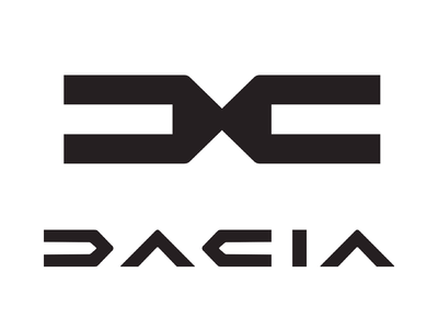 Dacia - LPDD Conseil | Fiche fiabilité 