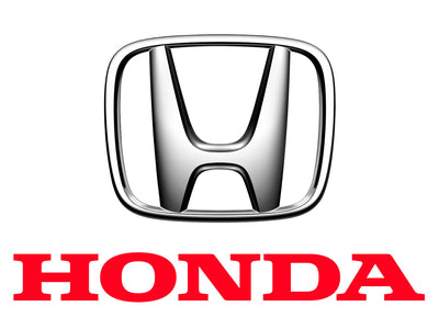 HONDA - LPDD Conseil | Fiche fiabilité