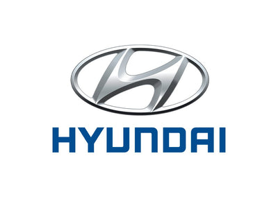 Hyundai - LPDD Conseil | Fiche fiabilité 