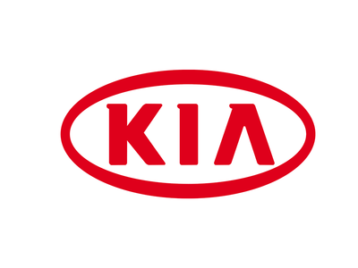 Kia - LPDD Conseil | Fiche fiabilité 