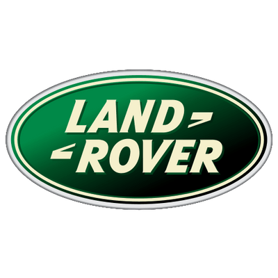 Land Rover - LPDD Conseil | Fiche fiabilité