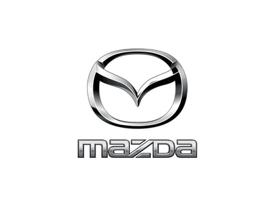 MAZDA - LPDD Conseil | Fiche fiabilité