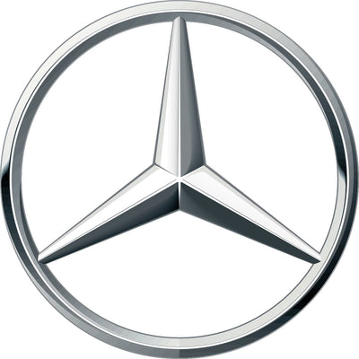 Mercedes - LPDD Conseil | Fiche fiabilité 