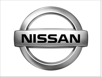 NISSAN - LPDD Conseil | Fiche fiabilité