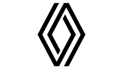 Renault - LPDD Conseil | Fiche fiabilité 