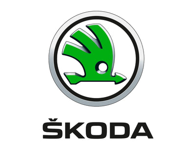 SKODA - LPDD Conseil | Fiche fiabilité