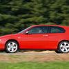 Alfa Romeo 147 (2000 - 2010) - LPDD Conseil | Fiche fiabilité - Fiche fiabilité | Voiture fiable