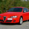Alfa Romeo 147 (2000 - 2010) - LPDD Conseil | Fiche fiabilité - Fiche fiabilité | Voiture fiable