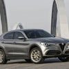 Alfa Romeo Stelvio (2017 - …) - LPDD Conseil | Fiche fiabilité - Fiche fiabilité | Voiture fiable
