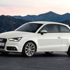 Audi A1 8X (2010 - 2018) | Fiche fiabilité - LPDD Conseil | Fiche fiabilité - Fiche fiabilité | Voiture fiable