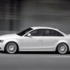 AUDI A4 B8 (2008 - 2015) - LPDD Conseil | Fiche fiabilité - Fiche fiabilité | Voiture fiable