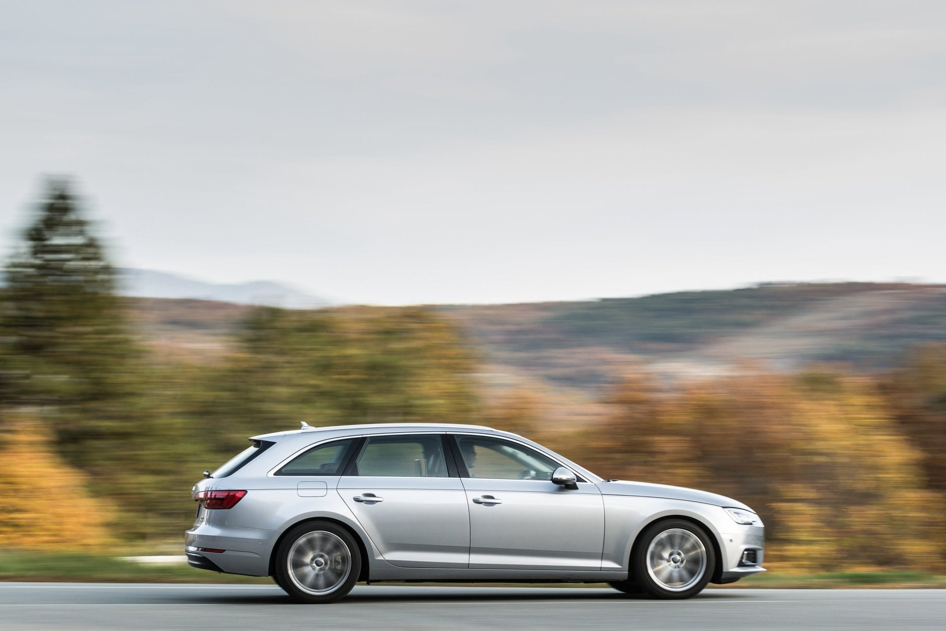 Audi A4 B9 (2015 - 2024) - LPDD Conseil | Fiche fiabilité - Fiche fiabilité | Voiture fiable