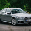 Audi A6 (C7) (2011 - 2018) - LPDD Conseil | Fiche fiabilité - Fiche fiabilité | Voiture fiable