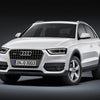 AUDI Q3 (2011 - 2018) | Fiche fiabilité - LPDD Conseil | Fiche fiabilité - Fiche fiabilité | Voiture fiable