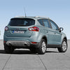 Ford Kuga 1 (2008 - 2013)