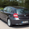 BMW Série 1 E87 (2004 - 2011) - LPDD Conseil | Fiche fiabilité - Fiche fiabilité | Voiture fiable