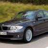 BMW Série 1 E87 (2004 - 2011) | Fiche fiabilité - LPDD Conseil | Fiche fiabilité - Fiche fiabilité | Voiture fiable