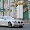 BMW Série 7 (F01/F02) (2008 - 2015) - LPDD Conseil | Fiche fiabilité - Fiche fiabilité | Voiture fiable