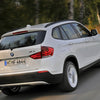 BMW X1 E84 ( 2009 - 2015 ) - LPDD Conseil | Fiche fiabilité - Fiche fiabilité | Voiture fiable