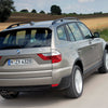 BMW X3 E83 ( 2004 - 2010 ) - LPDD Conseil | Fiche fiabilité - Fiche fiabilité | Voiture fiable