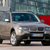 BMW X3 E83 ( 2004 - 2010 ) | Fiche fiabilité - LPDD Conseil | Fiche fiabilité - Fiche fiabilité | Voiture fiable