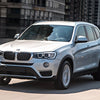 BMW X3 F25 ( 2010 - 2017 ) | Fiche fiabilité - LPDD Conseil | Fiche fiabilité - Fiche fiabilité | Voiture fiable