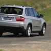 BMW X5 E70 (2007 - 2013) - LPDD Conseil | Fiche fiabilité - Fiche fiabilité | Voiture fiable