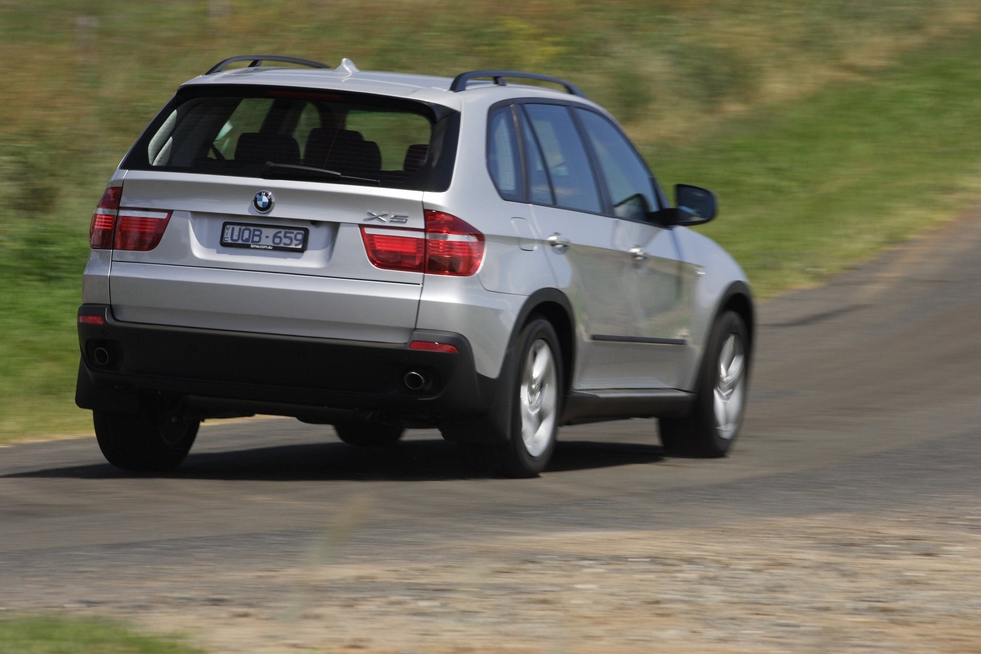 BMW X5 E70 (2007 - 2013) - LPDD Conseil | Fiche fiabilité - Fiche fiabilité | Voiture fiable