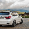BMW X5 F15 (2013 - 2018) - LPDD Conseil | Fiche fiabilité - Fiche fiabilité | Voiture fiable