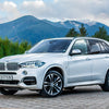 BMW X5 F15 (2013 - 2018) | Fiche fiabilité - LPDD Conseil | Fiche fiabilité - Fiche fiabilité | Voiture fiable