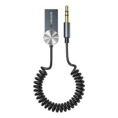 BUNDLE BMW Transmetteur Bluetooth voiture + Chargeur - LPDD Conseil | Fiche fiabilité - Fiche fiabilité | Voiture fiable