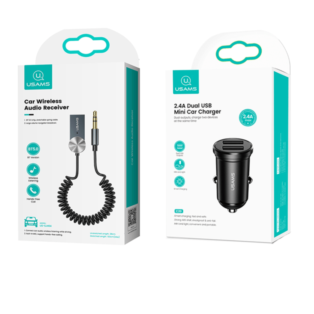 BUNDLE BMW Transmetteur Bluetooth voiture + Chargeur - LPDD Conseil | Fiche fiabilité - Fiche fiabilité | Voiture fiable